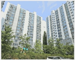  2025Ÿ��71655 ��� �����ֽ� ������ ������ 429 �ſ���̵�����Ʈ 105�� 3��302ȣ   ����Ʈ���