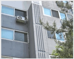  2025Ÿ��71655 ��� �����ֽ� ������ ������ 429 �ſ���̵�����Ʈ 105�� 3��302ȣ   ����Ʈ���