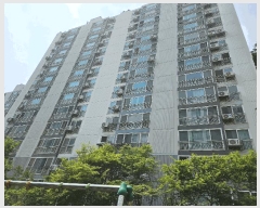  2025Ÿ��71655 ��� �����ֽ� ������ ������ 429 �ſ���̵�����Ʈ 105�� 3��302ȣ   ����Ʈ���