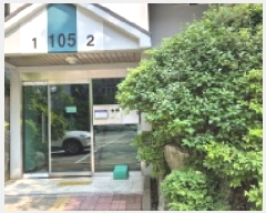  2025Ÿ��71655 ��� �����ֽ� ������ ������ 429 �ſ���̵�����Ʈ 105�� 3��302ȣ   ����Ʈ���