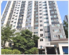  2025Ÿ��71655 ��� �����ֽ� ������ ������ 429 �ſ���̵�����Ʈ 105�� 3��302ȣ   ����Ʈ���