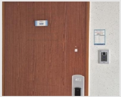  2025Ÿ��71655 ��� �����ֽ� ������ ������ 429 �ſ���̵�����Ʈ 105�� 3��302ȣ   ����Ʈ���