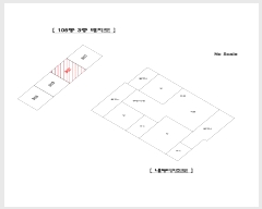  2025Ÿ��71655 ��� �����ֽ� ������ ������ 429 �ſ���̵�����Ʈ 105�� 3��302ȣ   ����Ʈ���