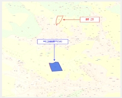  2025Ÿ��71710 ��� ���� ������ ������ ��188-3      ����(�Ӿ�)���