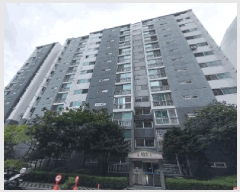  2025Ÿ��71905 ��� �����ֽ� �򳻵� 107-1 �������Ʈ 103�� 1��104ȣ    ����Ʈ���