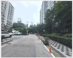  2025Ÿ��71905 ��� �����ֽ� �򳻵� 107-1 �������Ʈ 103�� 1��104ȣ    ����Ʈ���