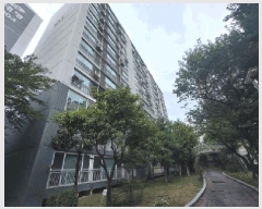  2025Ÿ��71905 ��� �����ֽ� �򳻵� 107-1 �������Ʈ 103�� 1��104ȣ    ����Ʈ���