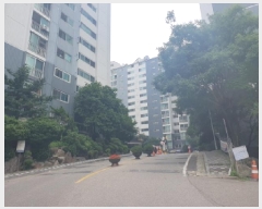  2025Ÿ��71905 ��� �����ֽ� �򳻵� 107-1 �������Ʈ 103�� 1��104ȣ    ����Ʈ���