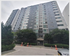  2025Ÿ��71905 ��� �����ֽ� �򳻵� 107-1 �������Ʈ 103�� 1��104ȣ    ����Ʈ���