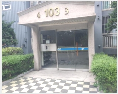  2025Ÿ��71905 ��� �����ֽ� �򳻵� 107-1 �������Ʈ 103�� 1��104ȣ    ����Ʈ���