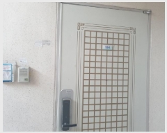  2025Ÿ��71905 ��� �����ֽ� �򳻵� 107-1 �������Ʈ 103�� 1��104ȣ    ����Ʈ���