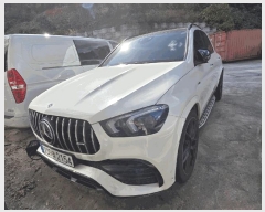  2025Ÿ71934  ֽ  81 23 Ѿ繰     