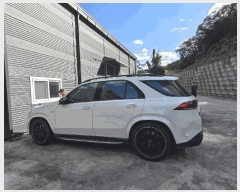  2025Ÿ71934  ֽ  81 23 Ѿ繰     