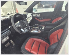  2025Ÿ71934  ֽ  81 23 Ѿ繰     