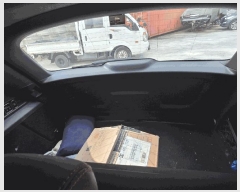  2025Ÿ71934  ֽ  81 23 Ѿ繰     