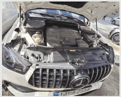  2025Ÿ71934  ֽ  81 23 Ѿ繰     