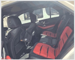  2025Ÿ71934  ֽ  81 23 Ѿ繰     