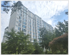  2025Ÿ��71946 ��� �����ֽ� ������ 872 �����ֺ��������Ͽ콺�丮 5305�� 5��503ȣ    ����Ʈ���