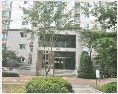  2025Ÿ��71946 ��� �����ֽ� ������ 872 �����ֺ��������Ͽ콺�丮 5305�� 5��503ȣ    ����Ʈ���