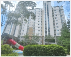  2025Ÿ��71946 ��� �����ֽ� ������ 872 �����ֺ��������Ͽ콺�丮 5305�� 5��503ȣ    ����Ʈ���