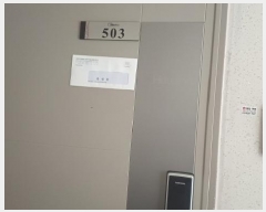  2025Ÿ��71946 ��� �����ֽ� ������ 872 �����ֺ��������Ͽ콺�丮 5305�� 5��503ȣ    ����Ʈ���