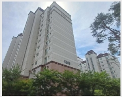  2025Ÿ��71946 ��� �����ֽ� ������ 872 �����ֺ��������Ͽ콺�丮 5305�� 5��503ȣ    ����Ʈ���