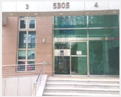  2025Ÿ��71946 ��� �����ֽ� ������ 872 �����ֺ��������Ͽ콺�丮 5305�� 5��503ȣ    ����Ʈ���