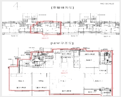  2025Ÿ��71946 ��� �����ֽ� ������ 872 �����ֺ��������Ͽ콺�丮 5305�� 5��503ȣ    ����Ʈ���