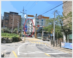  2025Ÿ��71990 ��� �����ֽ� ȭ���� �����츮 468-5 ��ġŸ�� 102�� 3��302ȣ   �ټ���,������