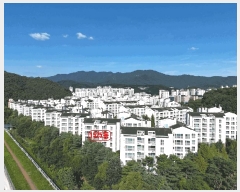  2025Ÿ��72064  ����Ʈ���