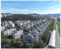  2025Ÿ��72064  ����Ʈ���