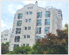  2025Ÿ��72064  ����Ʈ���