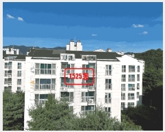  2025Ÿ��72064  ����Ʈ���