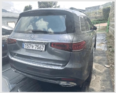  2025Ÿ��72251 ��� �����ֽ� ������ ������81���� 23 �Ѿ繰��     �������