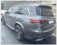  2025Ÿ��72251 ��� �����ֽ� ������ ������81���� 23 �Ѿ繰��     �������