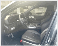  2025Ÿ��72251 ��� �����ֽ� ������ ������81���� 23 �Ѿ繰��     �������