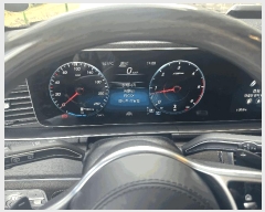  2025Ÿ��72251 ��� �����ֽ� ������ ������81���� 23 �Ѿ繰��     �������