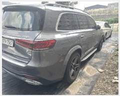  2025Ÿ��72251 ��� �����ֽ� ������ ������81���� 23 �Ѿ繰��     �������