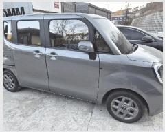  2025Ÿ��72842 ��� �����ֽ� ������ ������81���� 23 �Ѿ繰��     �������