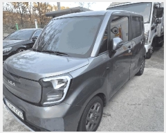  2025Ÿ��72842 ��� �����ֽ� ������ ������81���� 23 �Ѿ繰��     �������