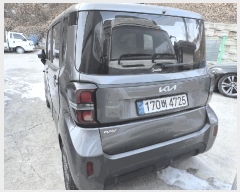  2025Ÿ��72842 ��� �����ֽ� ������ ������81���� 23 �Ѿ繰��     �������