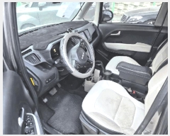  2025Ÿ��72842 ��� �����ֽ� ������ ������81���� 23 �Ѿ繰��     �������