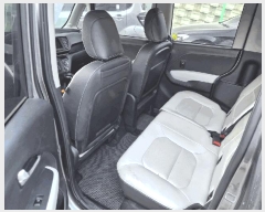  2025Ÿ��72842 ��� �����ֽ� ������ ������81���� 23 �Ѿ繰��     �������