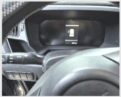  2025Ÿ��72842 ��� �����ֽ� ������ ������81���� 23 �Ѿ繰��     �������