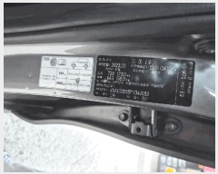  2025Ÿ��72842 ��� �����ֽ� ������ ������81���� 23 �Ѿ繰��     �������