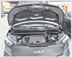  2025Ÿ��72842 ��� �����ֽ� ������ ������81���� 23 �Ѿ繰��     �������