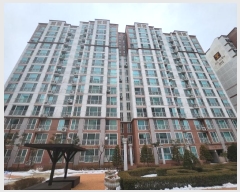  2025Ÿ��34 ��� �����ֽ� ȭ���� ������ 110, 102�� 10��1003ȣ (�������ŵ��귡������Ʈ)   ����Ʈ���