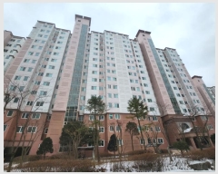  2025Ÿ��34 ��� �����ֽ� ȭ���� ������ 110, 102�� 10��1003ȣ (�������ŵ��귡������Ʈ)   ����Ʈ���