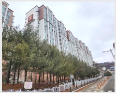  2025Ÿ��34 ��� �����ֽ� ȭ���� ������ 110, 102�� 10��1003ȣ (�������ŵ��귡������Ʈ)   ����Ʈ���