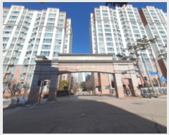  2025Ÿ��34 ��� �����ֽ� ȭ���� ������ 110, 102�� 10��1003ȣ (�������ŵ��귡������Ʈ)   ����Ʈ���